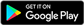 Google Playのアイコン画像