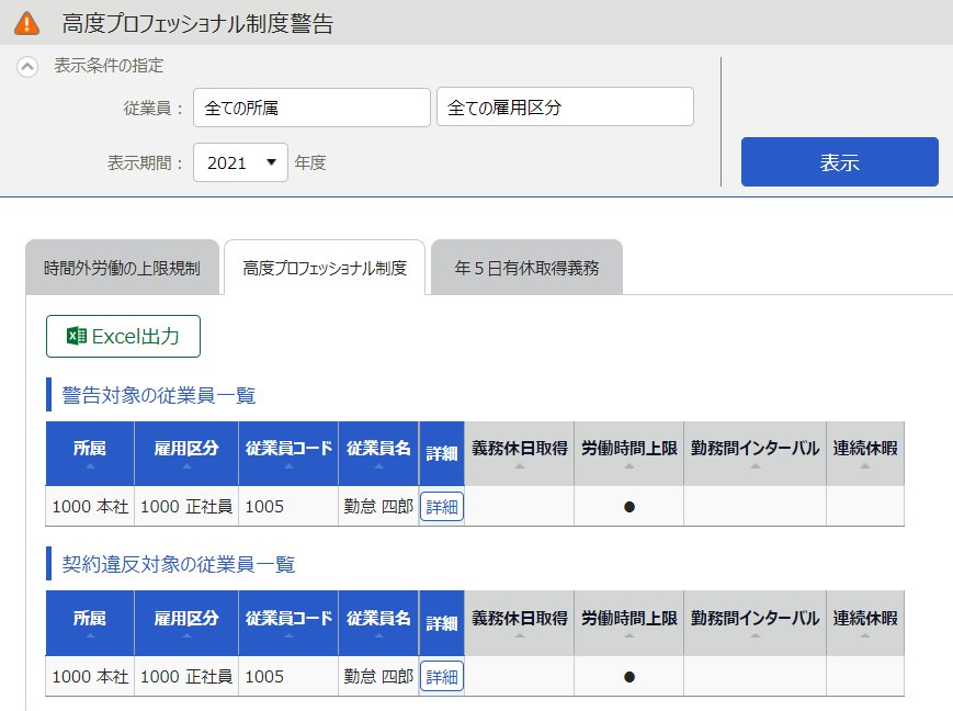 御確認ページ((о´∀`о)) 窓口の混雑状況や呼出番号のリアルタイム配信／高岡市公式ホームページ