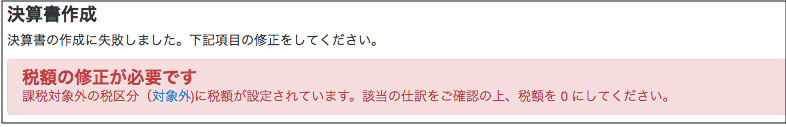 4890b19ed5840830ca33facaca2ea9fd-png.png