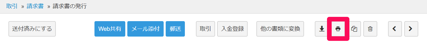 ______.png
