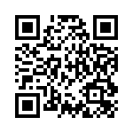 qr_android.png