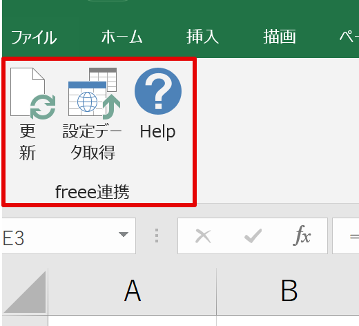 __.png