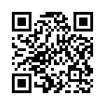 freee会計ダウンロード用のQR画像