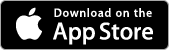 Download on the App Storeのロゴ画像