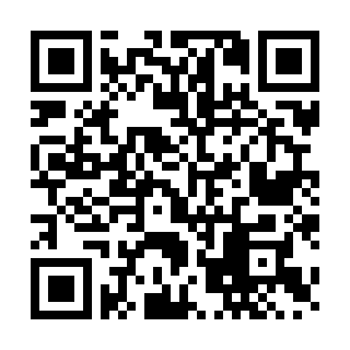 Google PlayのQRコード画像