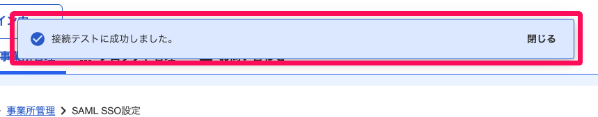 image1.png