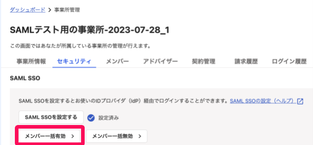 image15.png