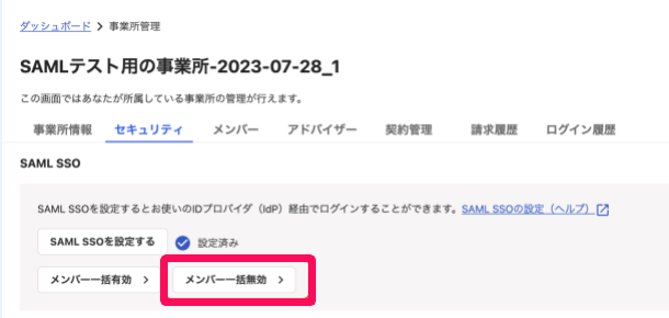 image21.png