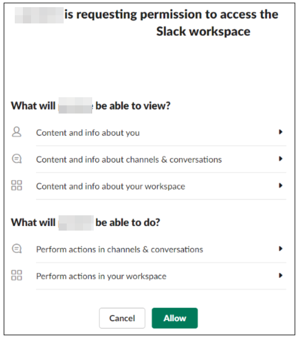 企業ユーザー】Slack・Chatwork・LINEと連携する方法について 企業ユーザー】Slack・Chatwork・LINEと連携する方法について