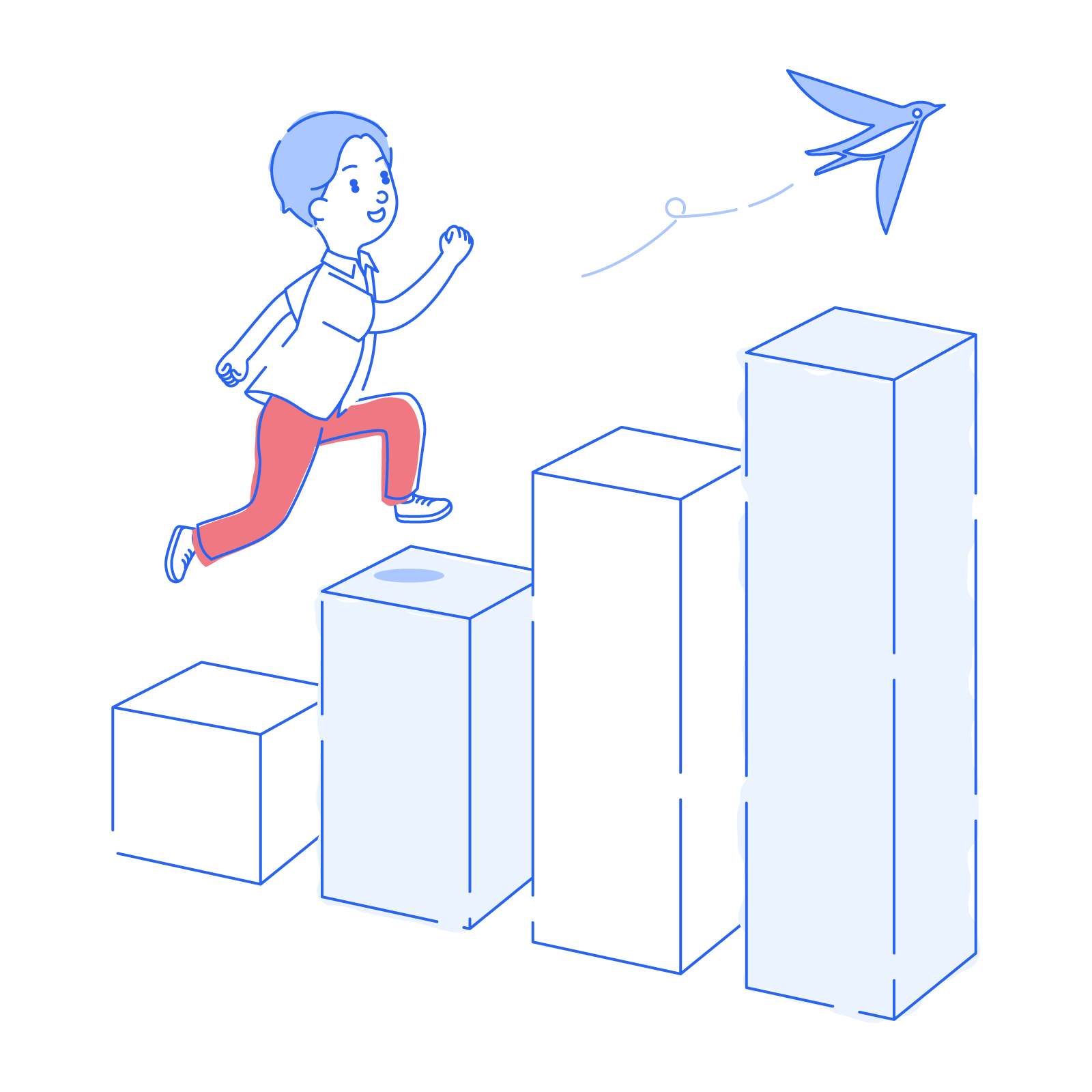イラスト