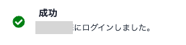 2cb4f0cc-40d4-4225-a7b7-9f7e0b12352e.png