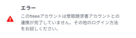 443b9333-be1e-4653-92a8-1e49194f0bac.png