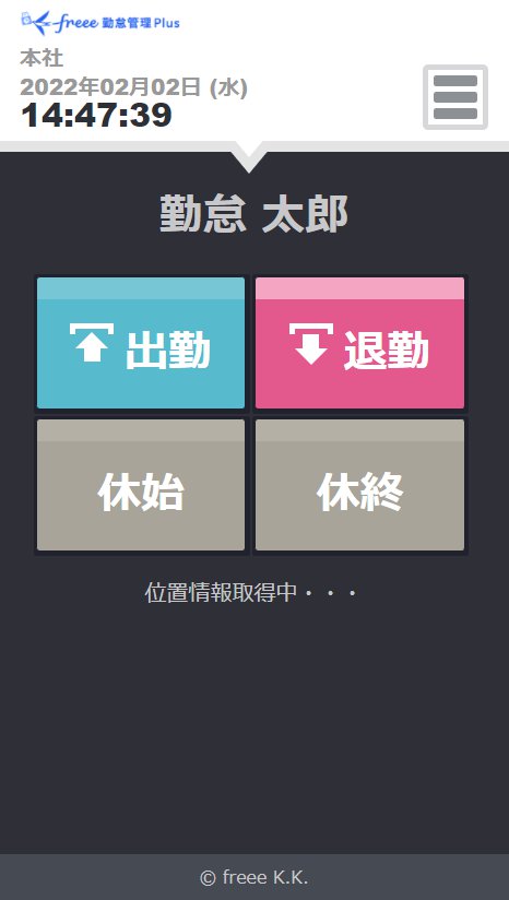 Myレコーダーのイメージ図