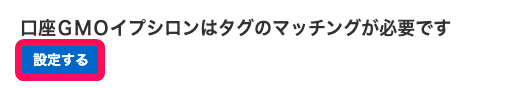 image3.png