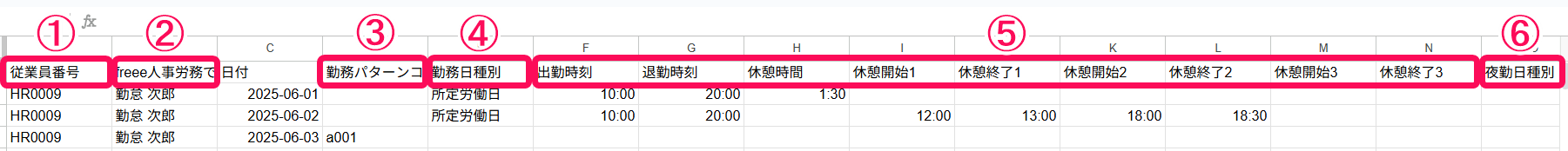 image13.png