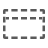 バーチャルカードのアイコン