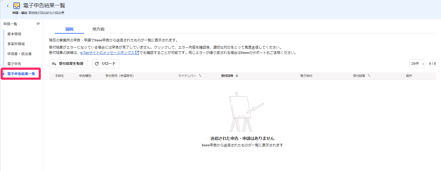 つまさん確認用ページ ユニクロ公式 | ストレートジーンズ(レディース)