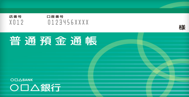 6.png