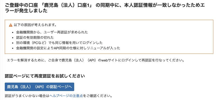 image3.png