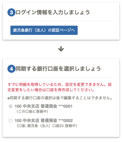 image5.png