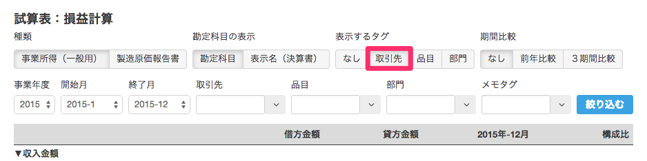 従業員に支払った給与を記入する 給料賃金の内訳 Freee ヘルプセンター